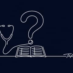 Illustration for Public Health Budget Transparency Ranks 42nd of 54 Countries Assessed