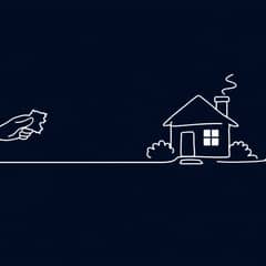 Illustration for The Sabah Claim That Won't Die — What the Philippines Wants, What Malaysia Won, and What Nobody Settled